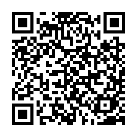 QR code for E423UM