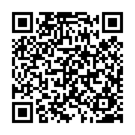 QR code for E4243N