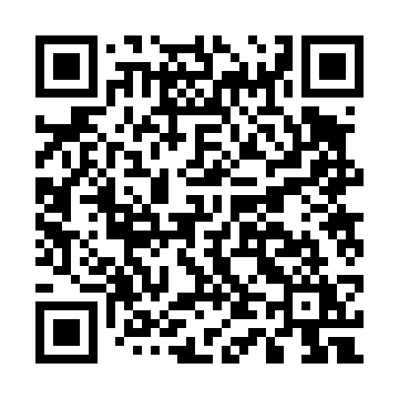 QR code for E4243Y