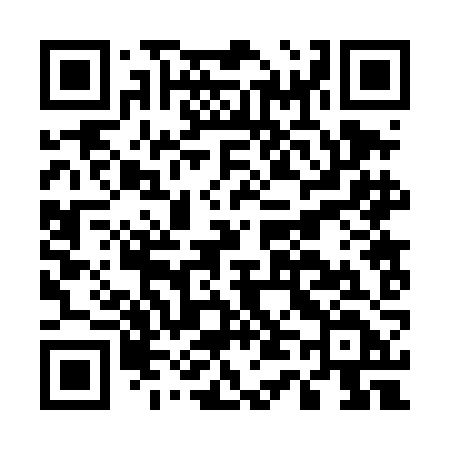 QR code for E424JD