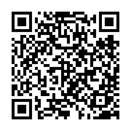 QR code for E426NP