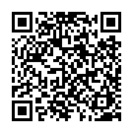 QR code for E427KC