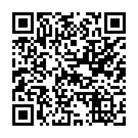 QR code for E428VY