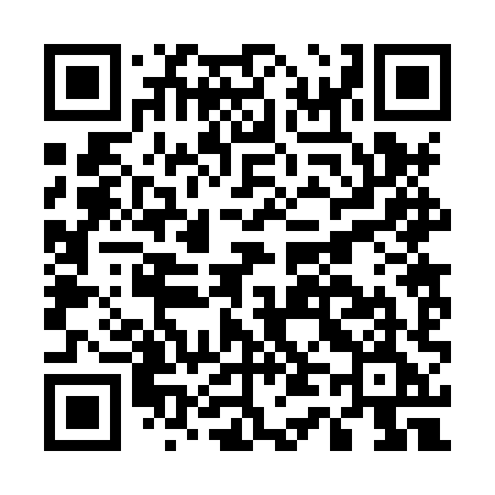 QR code for E428XE