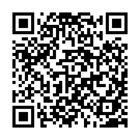 QR code for E428YH