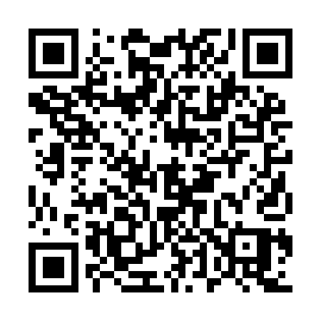 QR code for E429AQ