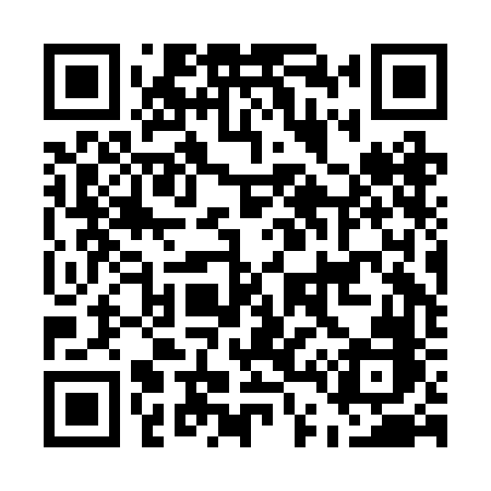 QR code for E42BFB