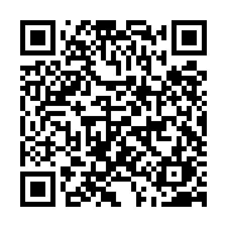 QR code for E42EKL