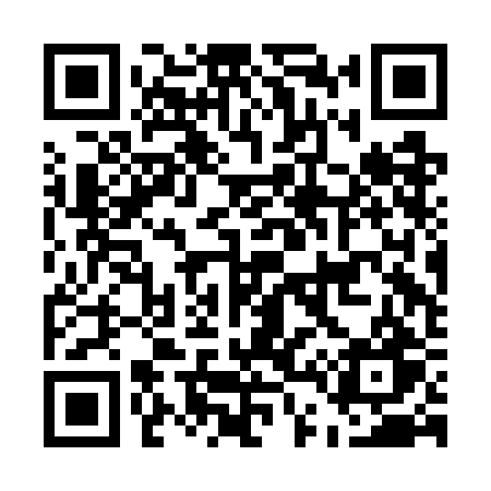 QR code for E42GBW