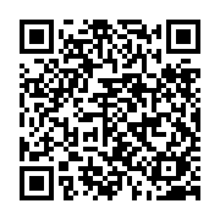 QR code for E42JAM