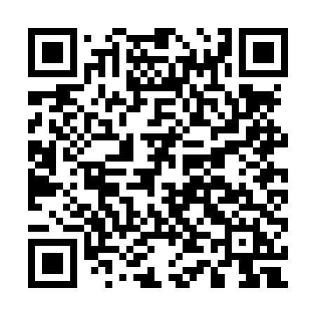 QR code for E42LTH