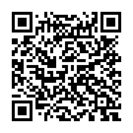 QR code for E42NTD