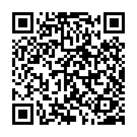 QR code for E42PZX