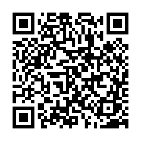 QR code for E4306S