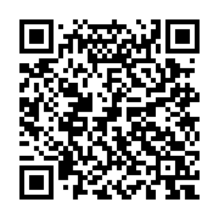 QR code for E430FS