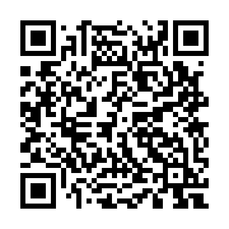 QR code for E4319J