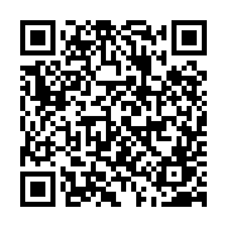 QR code for E431EV