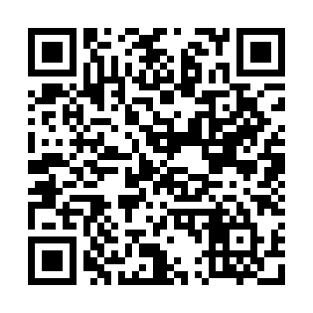 QR code for E431HU