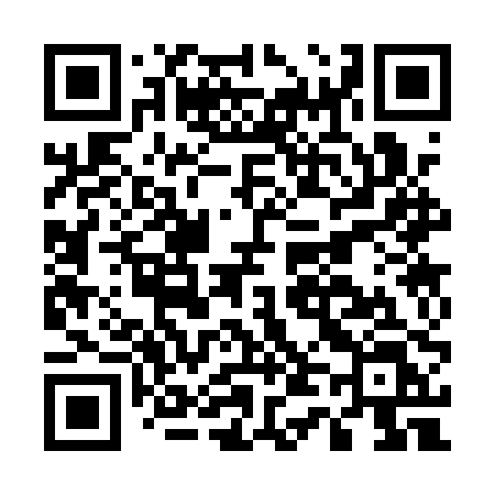 QR code for E431PL