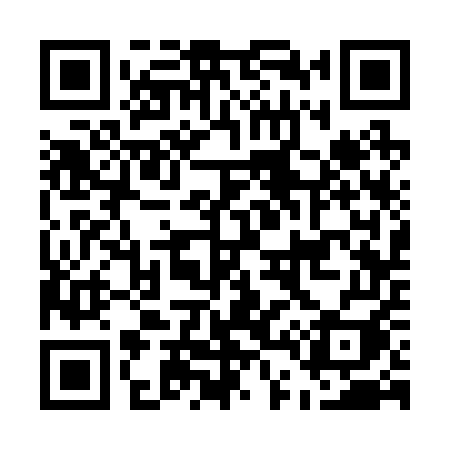 QR code for E4325I
