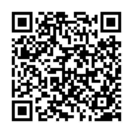QR code for E432QN