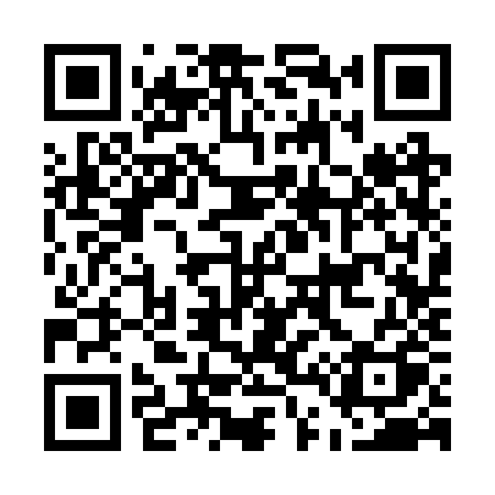 QR code for E432ZQ