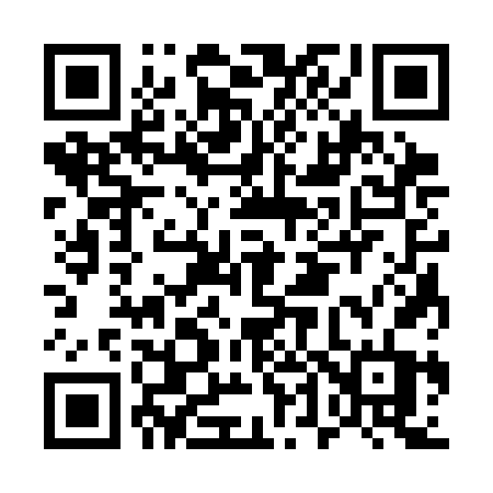 QR code for E433FT