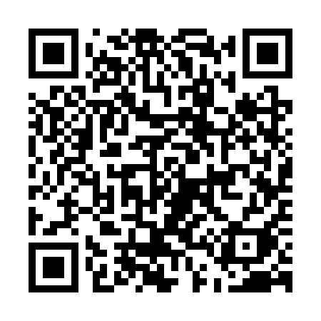 QR code for E433QI