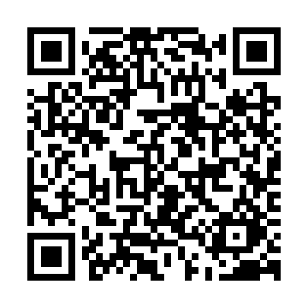 QR code for E433RO