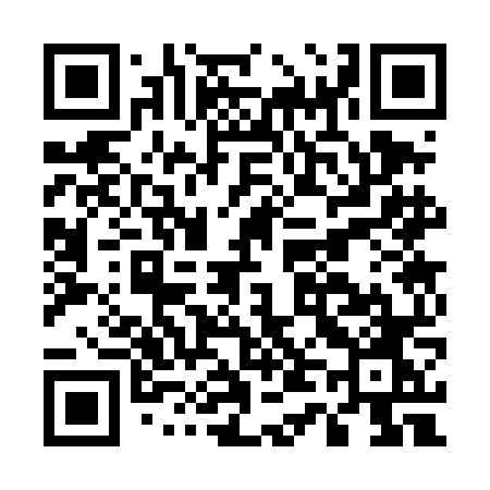 QR code for E434NO