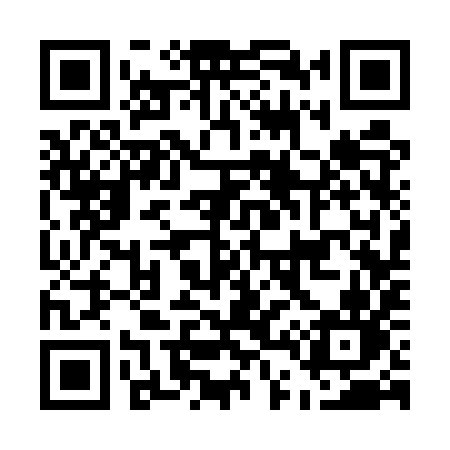 QR code for E435YN