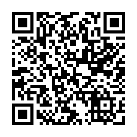 QR code for E4376E