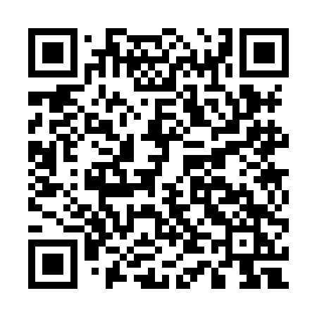 QR code for E438DK