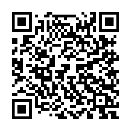 QR code for E438LC