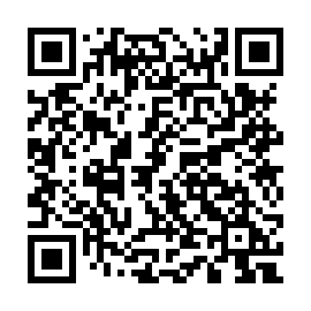 QR code for E438RE