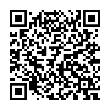 QR code for E43WAX