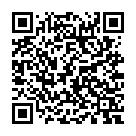 QR code for E43WNS