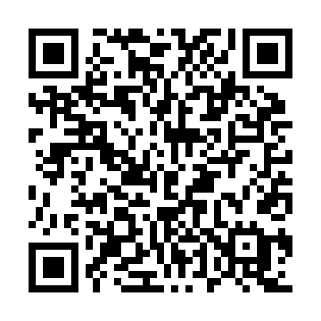QR code for E43ZDE