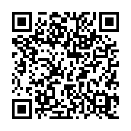 QR code for E440GE