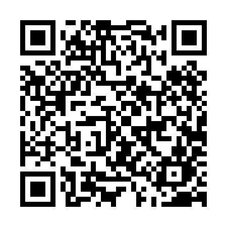 QR code for E440IN