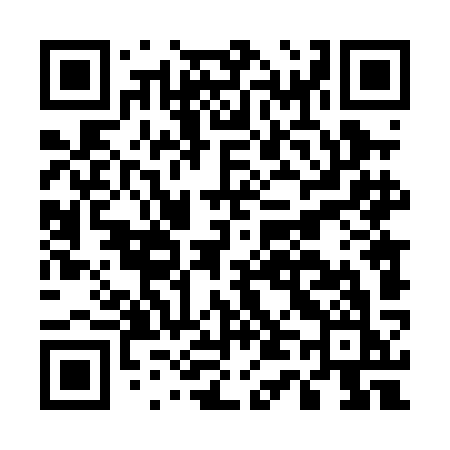 QR code for E440KK