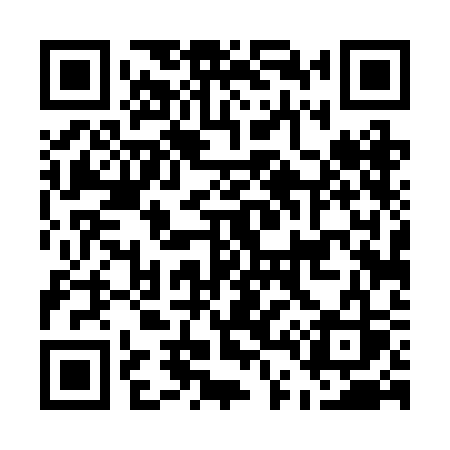 QR code for E442CS