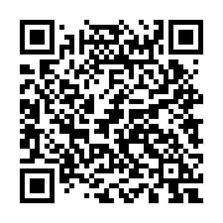 QR code for E442RI