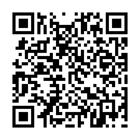 QR code for E4439F