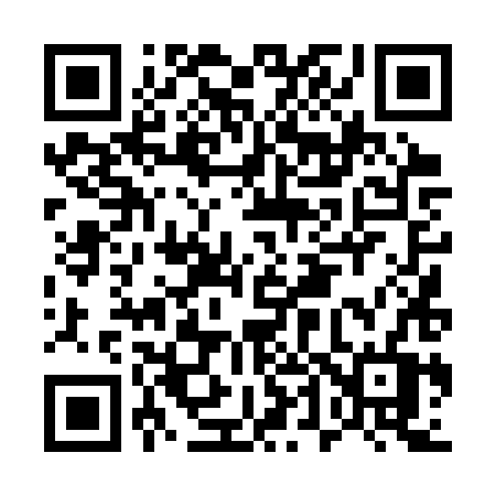 QR code for E443XV