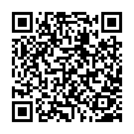 QR code for E443XZ