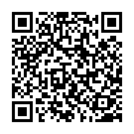 QR code for E4450Y