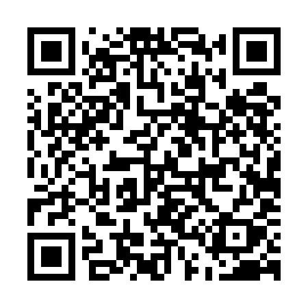 QR code for E445IY
