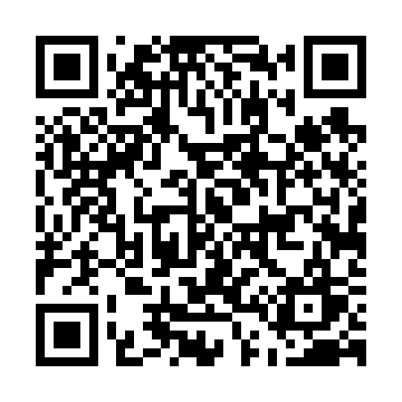 QR code for E4463W