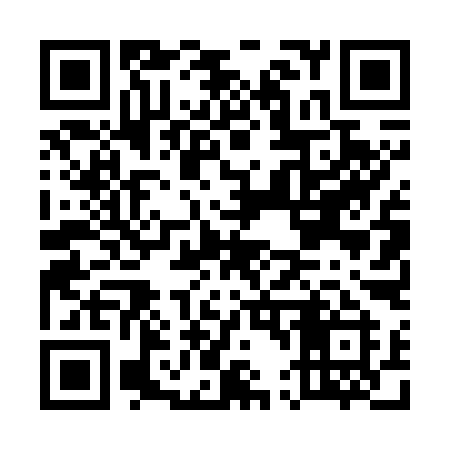 QR code for E4479I